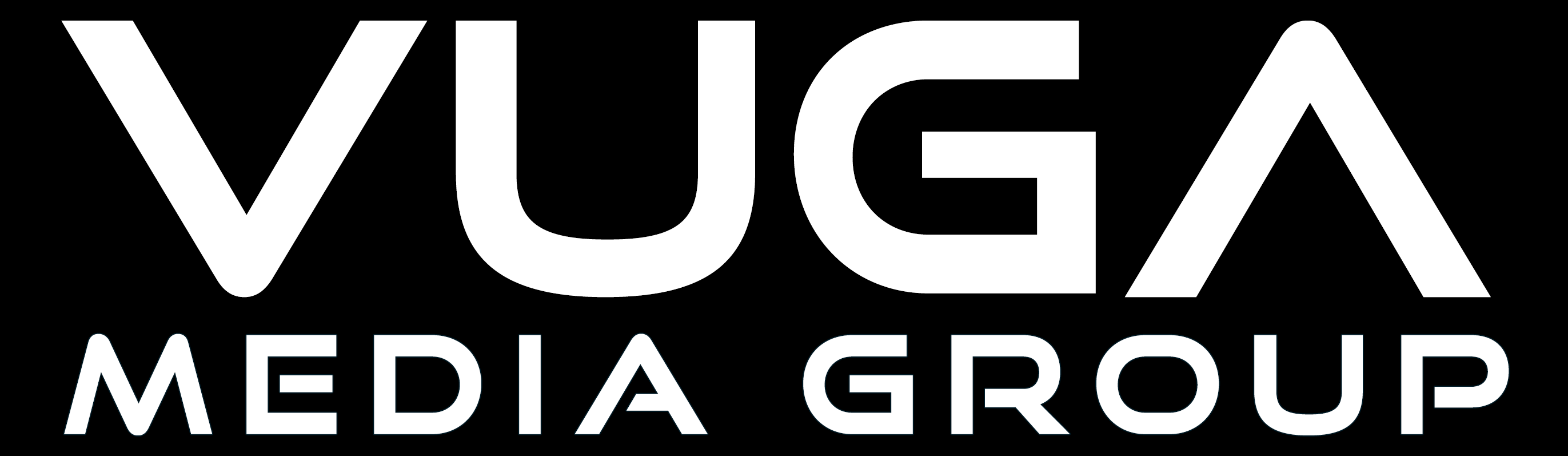 VUGA Media Group LLC