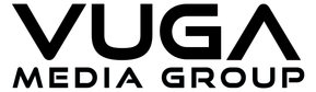 VUGA Media Group